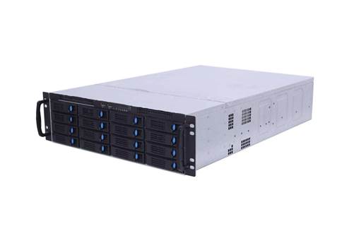https://timgsa.baidu.com/timg?image&quality=80&size=b9999_10000&sec=1517480467932&di=bf6c85a473b84690eef934f3bb301311&imgtype=0&src=http%3A%2F%2Fwww.zycg.gov.cn%2Ftbproductimg%2Ffdimgname%2F714253%2FVTL.jpg