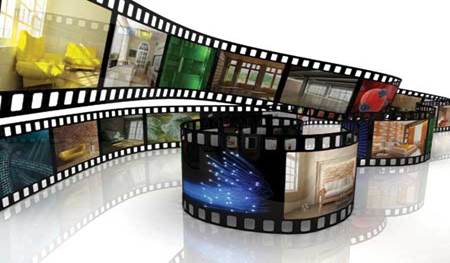 http://www.zb-kc.com/UploadFiles/image/%E5%AA%92%E8%B5%84%E7%AE%A1%E7%90%86.jpg